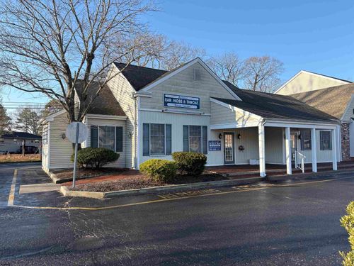 1-2021 New Rd Ste 1, Linwood, NJ, 08221 | Card Image