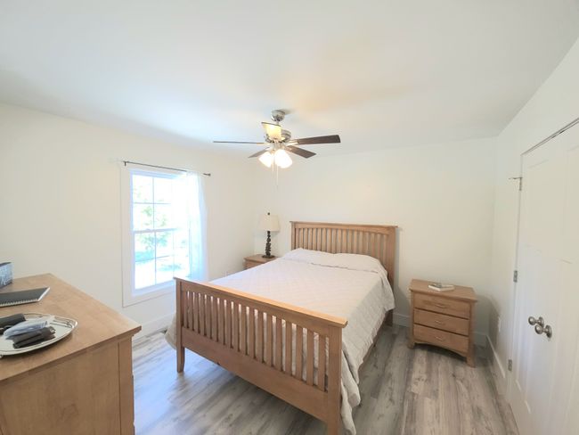118 Beartown Rd, House other with 3 bedrooms, 2 bathrooms and 4 parking in Loretto TN | Image 32