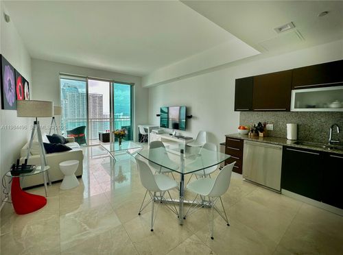 apt-4708-950 Brickell Bay Dr, Miami, FL, 33131-3962 | Card Image
