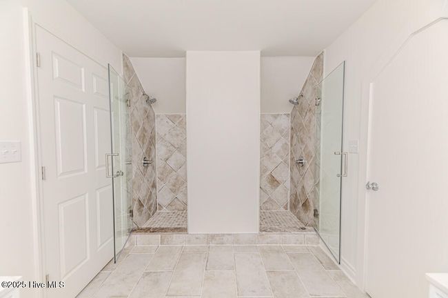 180 Frye Rd, House other with 3 bedrooms, 4 bathrooms and 2 parking in Pinehurst NC | Image 46