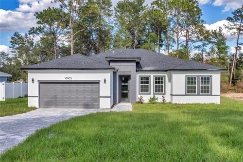 16935 Sw 50th Cir, OCALA, FL, 34473-4636 | Card Image