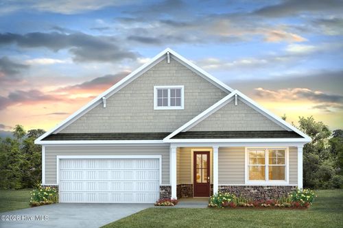 1284 Woodhouse Dr Nw, Ash, NC, 28420-3127 | Card Image