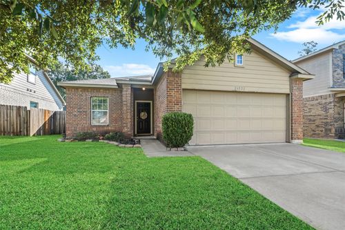 24522 Sandusky Dr, Tomball, TX, 77375-5675 | Card Image