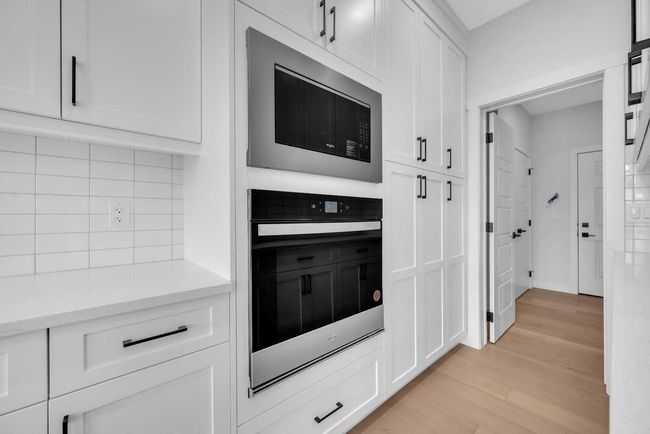 211 Chelsea Park, House other with 3 bedrooms, 3 bathrooms and 6 parking in Chestermere AB | Image 16