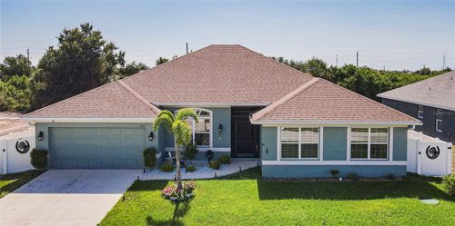 10125 Audrey St, Port Charlotte, FL, 33981-4428 | Card Image