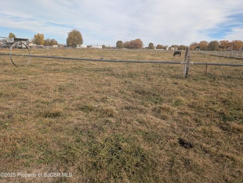 X Road 5192, Bloomfield, NM, 87413 | Card Image