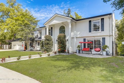 4248 Buck Point Rd, JACKSONVILLE, FL, 32210-7304 | Card Image