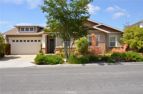107 Spoke, Irvine, CA, 92618-1028 | Card Image