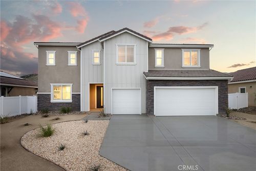 38824 Malva Rosa Dr, Palmdale, CA, 93551-6045 | Card Image