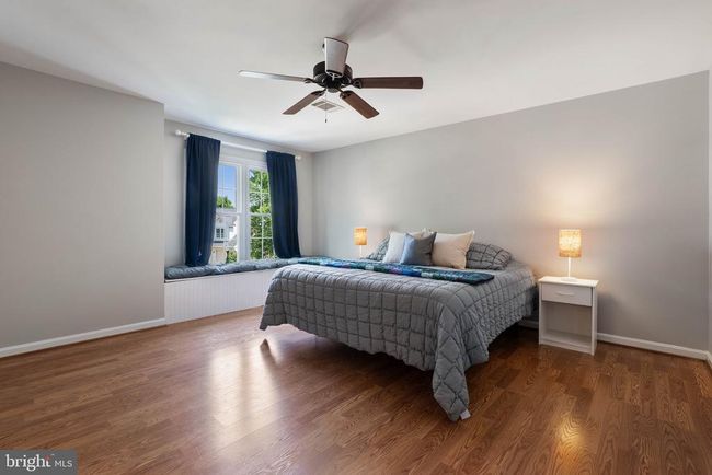 43952 Bidwell Ct, House other with 4 bedrooms, 4 bathrooms and null parking in ASHBURN VA | Image 42