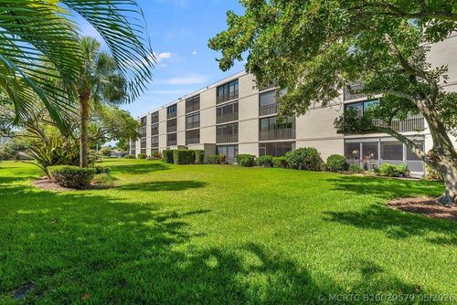 203c-300 N Highway A1a, Jupiter, FL, 33477-4592 | Card Image