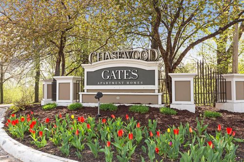 apt-1-5998 Chasewood Pkwy, Minnetonka, MN, 55343-4368 | Card Image