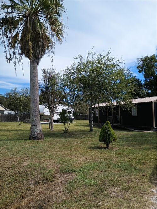 306-312 Copano Heights Boulevard, Rockport, TX, 78382 | Card Image