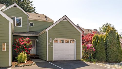 apt-d4-1250 Sw Heller St, Oak Harbor, WA, 98277-4506 | Card Image