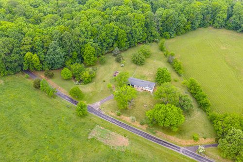 795 Clay Wright Rd, Erin, TN, 37061-5601 | Card Image