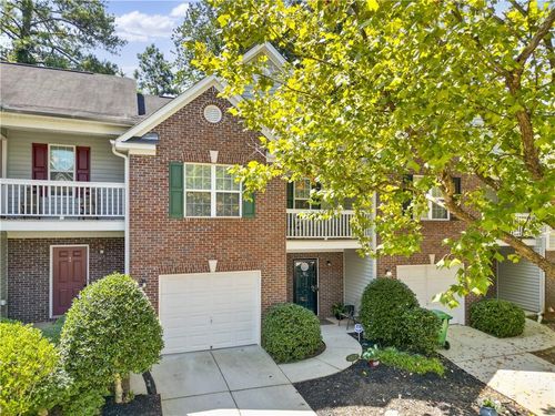 4617 Grand Central Pkwy, Decatur, GA, 30035-2253 | Card Image