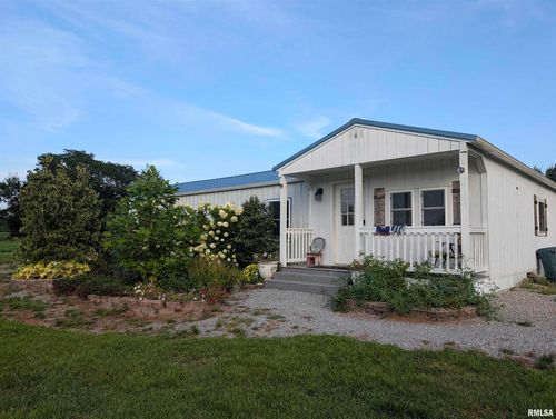 784 Eddyville Road, Eddyville, IL, 62928 | Card Image