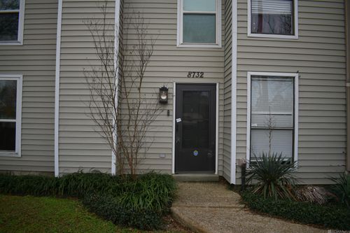 8732 Jefferson Hwy, Baton Rouge, LA, 70809-2252 | Card Image