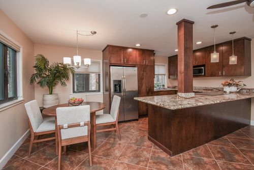 6401 Bayou Glen Rd, Houston, TX, 77057-1001 | Card Image