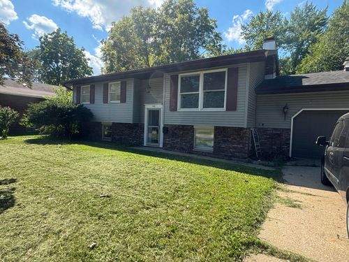 816 Water St, Hobart, IN, 46342 | Card Image