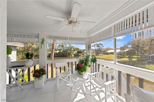 b25-668 Wiggins Bay Dr, NAPLES, FL, 34110-6021 | Card Image