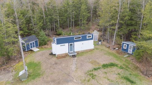 48 Highland Ridge, Hollis, ME, 04042 | Card Image