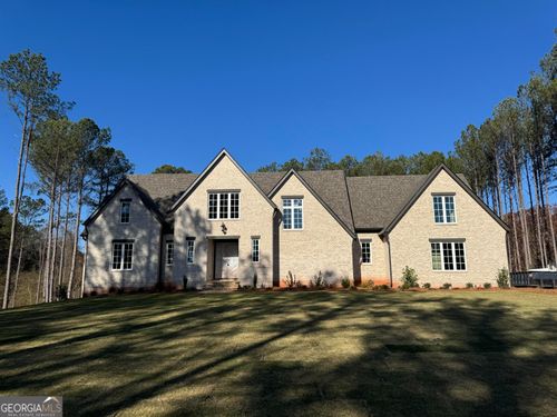 100 Regina Court, Fayetteville, GA, 30215 | Card Image