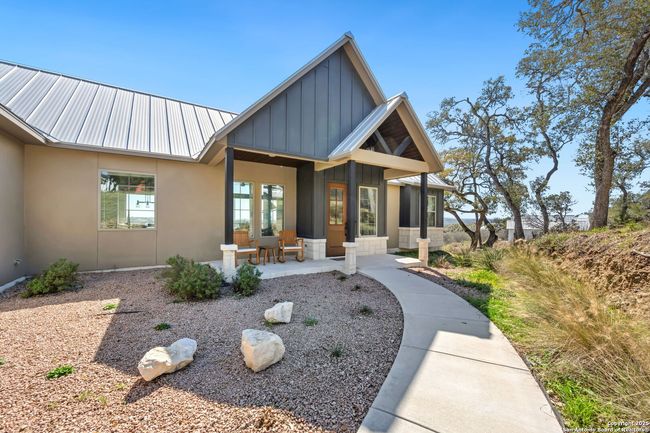 3159 Campestres, House other with 3 bedrooms, 2 bathrooms and null parking in Spring Branch TX | Image 7