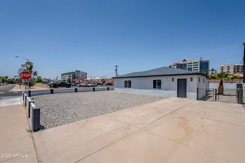 346 W Edgemont Ave, Phoenix, AZ, 85003-1011 | Card Image