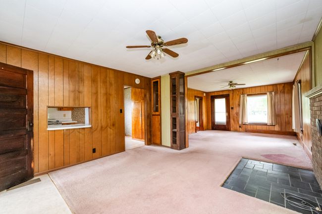 16576 Three Oaks Rd, House other with 3 bedrooms, 1 bathrooms and null parking in Three Oaks MI | Image 27