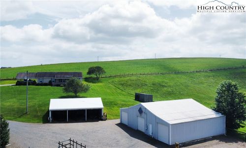 459 Edwards Rd, Ennice, NC, 28623-9178 | Card Image