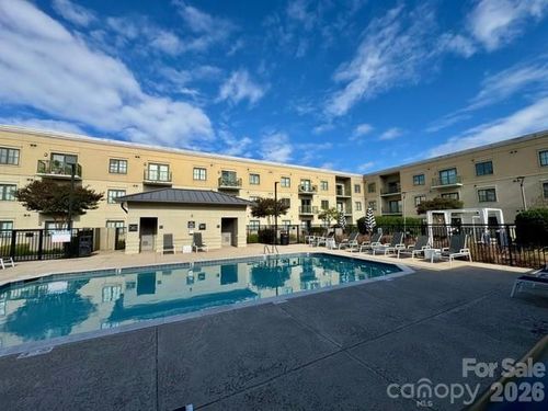 unit-209-720 Governor Morrison St, Charlotte, NC, 28211-6612 | Card Image