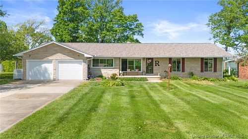 449 Riverview Dr, Milton, KY, 40045-1440 | Card Image