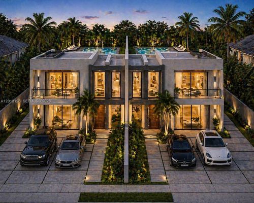 1931 Mayo St, Hollywood, FL, 33020-6321 | Card Image