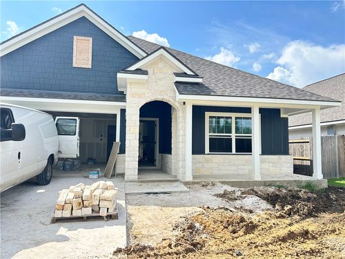 1806 Rubicon Ct, Caldwell, TX, 77836-1627 | Card Image