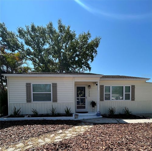 1235 Palm St, CLEARWATER, FL, 33755-1130 | Card Image