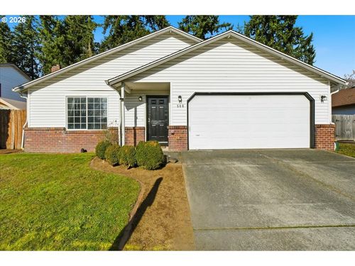 506 Se 5th St, Battle Ground, WA, 98604-8905 | Card Image