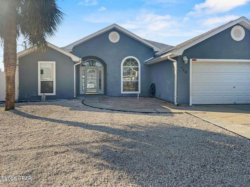 919 Pelican Pl, Panama City Beach, FL, 32407-2602 | Card Image