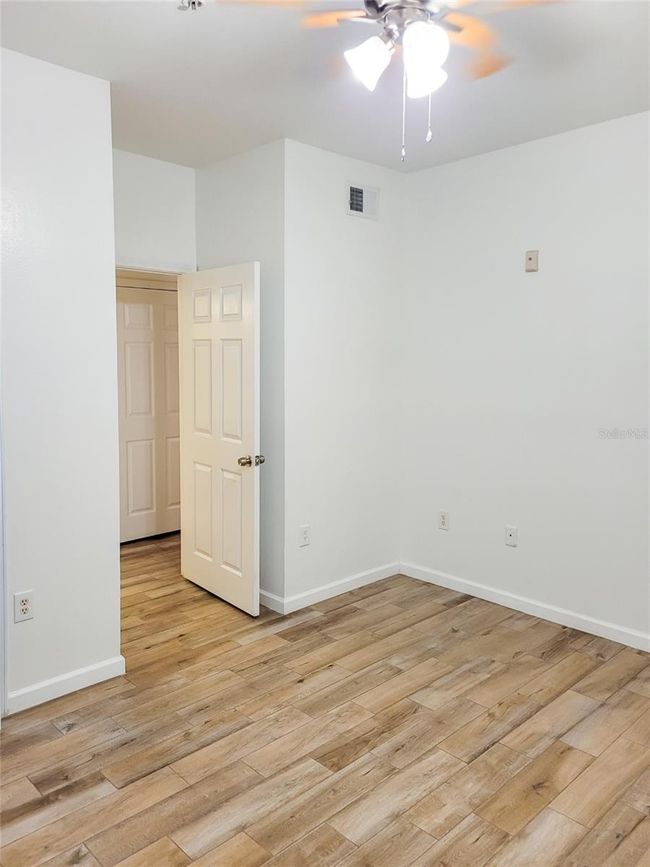 APT-1407 - 4802 51 St St W, Condo with 2 bedrooms, 2 bathrooms and null parking in BRADENTON FL | Image 11