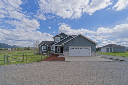 88 Caspian Lane, Butte, MT, 59701 | Card Image
