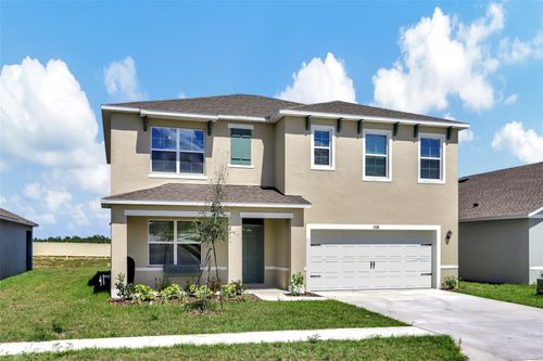 1368 Sugarwood St, DAVENPORT, FL, 33837-1479 | Card Image