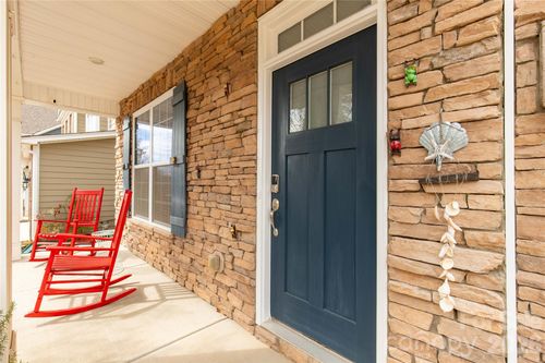 1372 Rainier Dr, Fort Mill, SC, 29708-9404 | Card Image