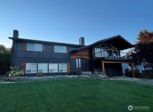 105 Sirius Pl, Chehalis, WA, 98532-9026 | Card Image