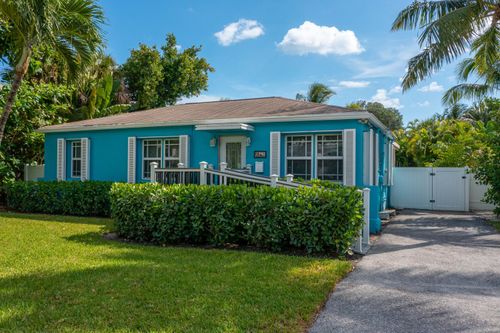 1940 Ne 2nd St, Deerfield Beach, FL, 33441-3703 | Card Image