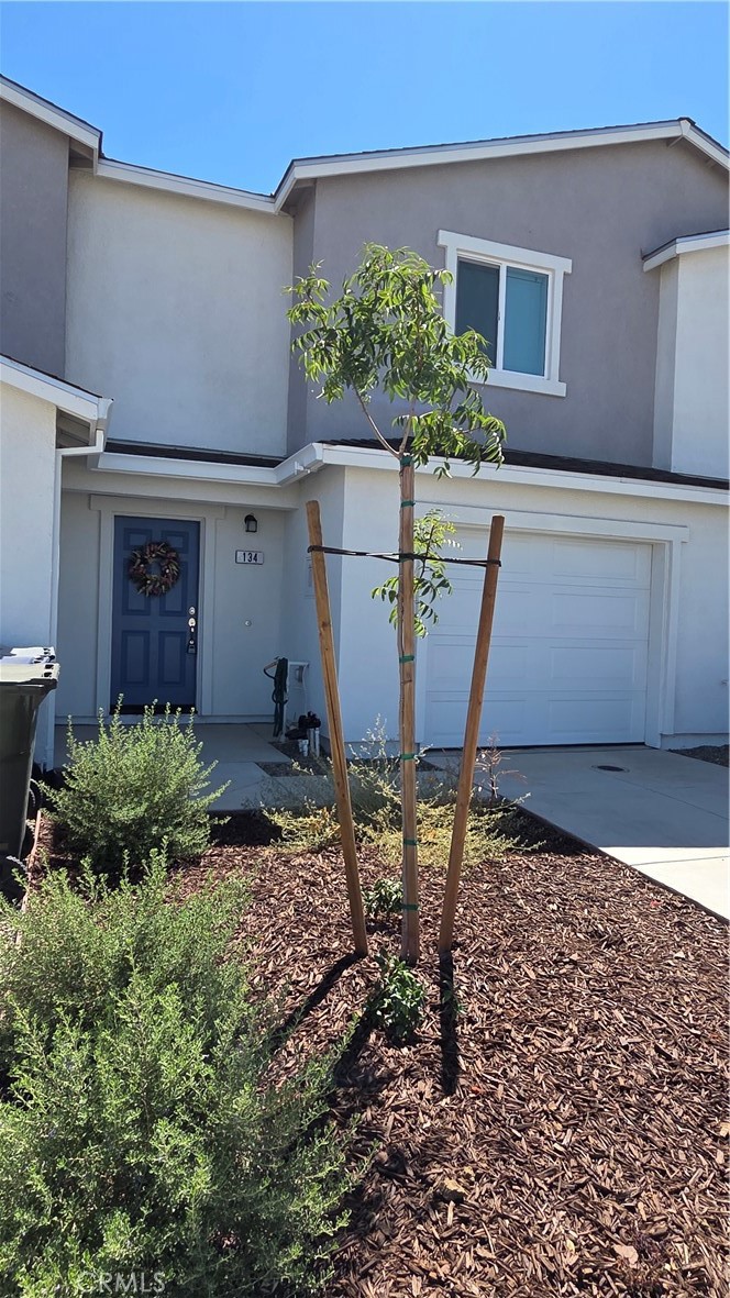 Residential in Merced 3