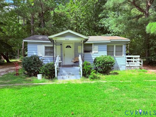 5553 Centerville Rd, Williamsburg, VA, 23188-7302 | Card Image