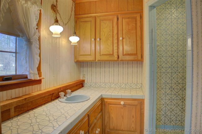 70041 S 336 Ct, House other with 3 bedrooms, 3 bathrooms and null parking in Wagoner OK | Image 30