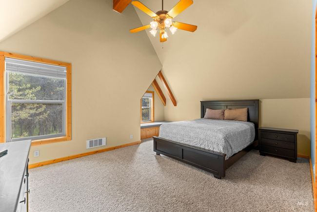 14199 Franklin Rd, House other with 3 bedrooms, 4 bathrooms and 2 parking in McCall ID | Image 29