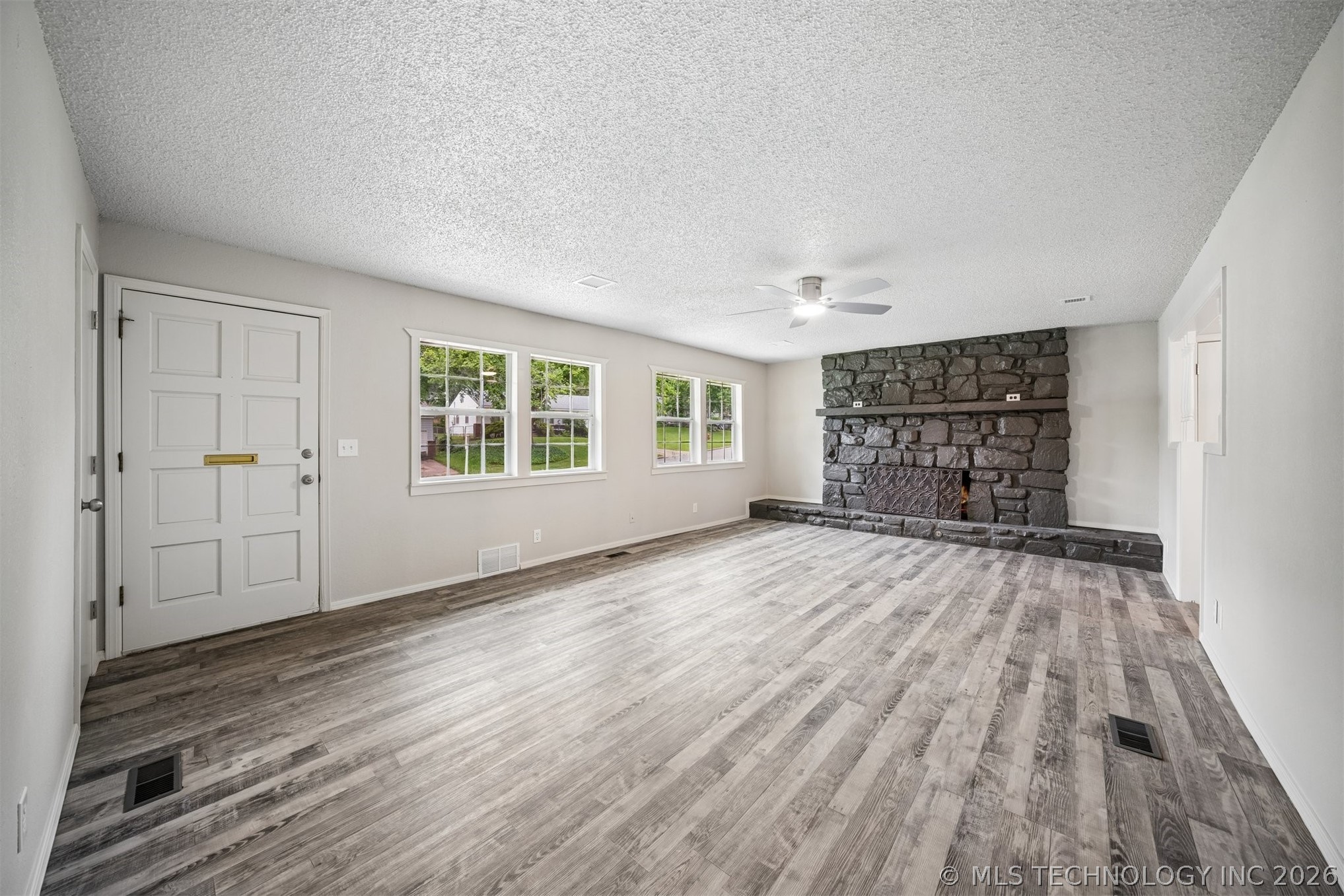 Residential in Sand Springs 4