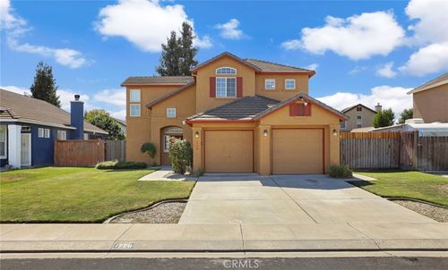 1726 Hastings Dr, Manteca, CA, 95336-7040 | Card Image